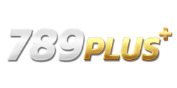 789plus เว็บพนันออนไลน์ครบวงจร อันดับ1 ในไทย | 789plus.com